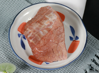 必知 纠结多年的牛肉“发物”难题有解了